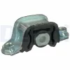 Lagerung, Motor hinten DELPHI TEM110 Bild Lagerung, Motor hinten DELPHI TEM110
