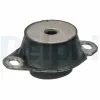 Lagerung, Motor vorne DELPHI TEM111 Bild Lagerung, Motor vorne DELPHI TEM111
