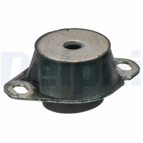 Lagerung, Motor vorne DELPHI TEM111 Bild Lagerung, Motor vorne DELPHI TEM111
