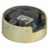 Lagerung, Motor oben DELPHI TEM124