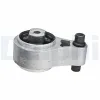 Lagerung, Motor hinten DELPHI TEM126 Bild Lagerung, Motor hinten DELPHI TEM126