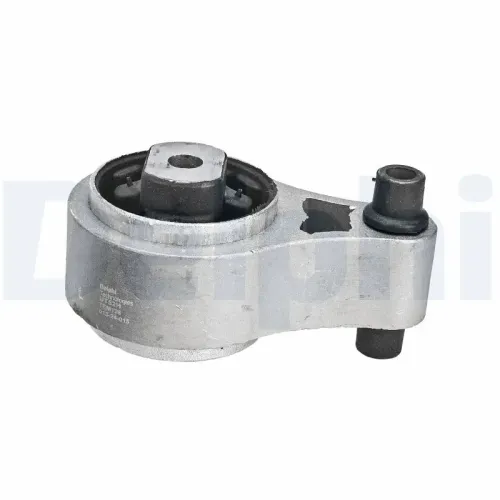 Lagerung, Motor hinten DELPHI TEM126 Bild Lagerung, Motor hinten DELPHI TEM126
