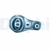 Lagerung, Motor hinten DELPHI TEM136 Bild Lagerung, Motor hinten DELPHI TEM136