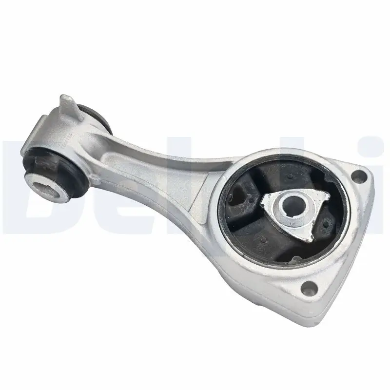 Lagerung, Motor rechts DELPHI TEM138