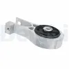 Lagerung, Motor hinten DELPHI TEM141 Bild Lagerung, Motor hinten DELPHI TEM141