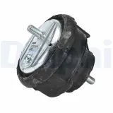 Lagerung, Motor links DELPHI TEM142