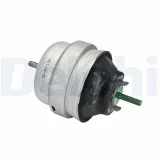 Lagerung, Motor vorne DELPHI TEM143