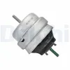 Lagerung, Motor vorne DELPHI TEM143 Bild Lagerung, Motor vorne DELPHI TEM143