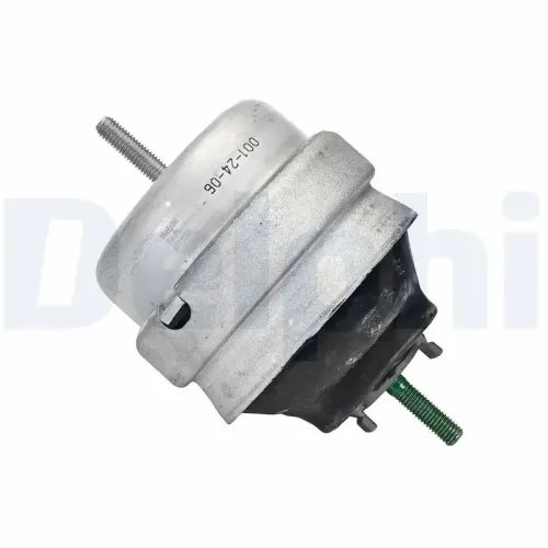 Lagerung, Motor vorne DELPHI TEM143 Bild Lagerung, Motor vorne DELPHI TEM143
