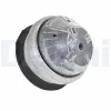 Lagerung, Motor vorne DELPHI TEM144