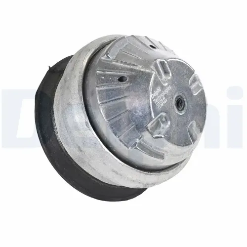 Lagerung, Motor vorne DELPHI TEM144 Bild Lagerung, Motor vorne DELPHI TEM144