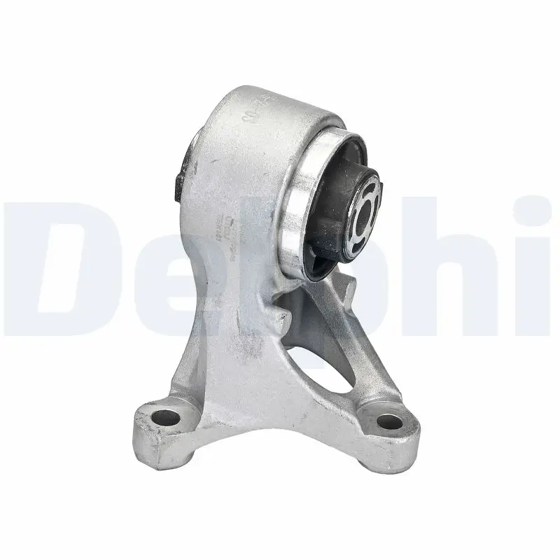 Lagerung, Motor vorne DELPHI TEM151