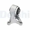 Lagerung, Motor vorne DELPHI TEM151 Bild Lagerung, Motor vorne DELPHI TEM151