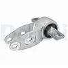 Lagerung, Motor links DELPHI TEM159 Bild Lagerung, Motor links DELPHI TEM159