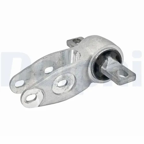 Lagerung, Motor links DELPHI TEM159 Bild Lagerung, Motor links DELPHI TEM159