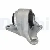 Lagerung, Motor links DELPHI TEM160 Bild Lagerung, Motor links DELPHI TEM160