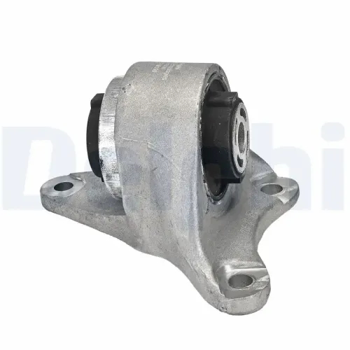 Lagerung, Motor links DELPHI TEM160 Bild Lagerung, Motor links DELPHI TEM160