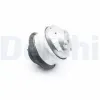 Lagerung, Motor links DELPHI TEM168 Bild Lagerung, Motor links DELPHI TEM168
