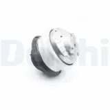 Lagerung, Motor links DELPHI TEM168