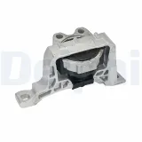 Lagerung, Motor rechts DELPHI TEM169