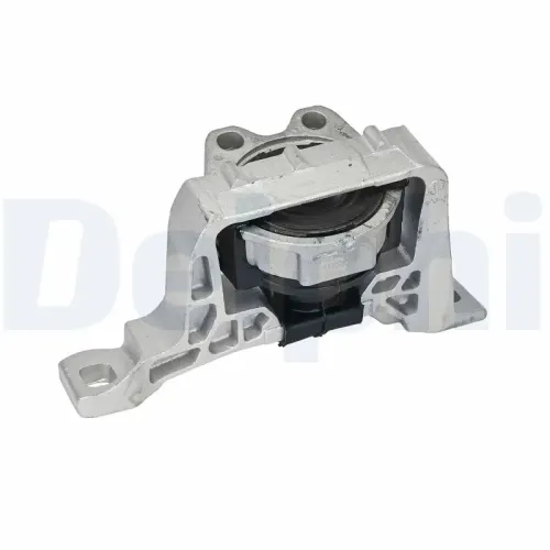 Lagerung, Motor rechts DELPHI TEM169 Bild Lagerung, Motor rechts DELPHI TEM169