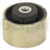 Lagerung, Motor hinten DELPHI TEM179