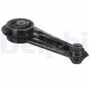 Lagerung, Motor hinten DELPHI TEM186 Bild Lagerung, Motor hinten DELPHI TEM186