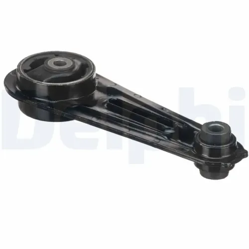 Lagerung, Motor hinten DELPHI TEM186 Bild Lagerung, Motor hinten DELPHI TEM186