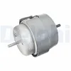 Lagerung, Motor vorne DELPHI TEM234 Bild Lagerung, Motor vorne DELPHI TEM234