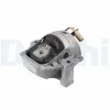 Lagerung, Motor links DELPHI TEM236 Bild Lagerung, Motor links DELPHI TEM236