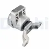 Lagerung, Motor rechts DELPHI TEM240