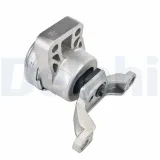 Lagerung, Motor rechts DELPHI TEM240