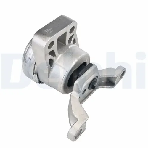 Lagerung, Motor rechts DELPHI TEM240 Bild Lagerung, Motor rechts DELPHI TEM240