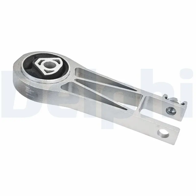 Lagerung, Motor hinten DELPHI TEM242