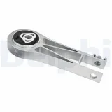 Lagerung, Motor hinten DELPHI TEM242
