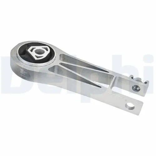 Lagerung, Motor hinten DELPHI TEM242 Bild Lagerung, Motor hinten DELPHI TEM242