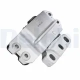 Lagerung, Motor links DELPHI TEM247