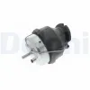 Lagerung, Motor hinten DELPHI TEM248 Bild Lagerung, Motor hinten DELPHI TEM248