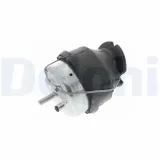 Lagerung, Motor hinten DELPHI TEM248