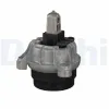 Lagerung, Motor hinten DELPHI TEM253 Bild Lagerung, Motor hinten DELPHI TEM253