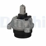 Lagerung, Motor hinten DELPHI TEM253