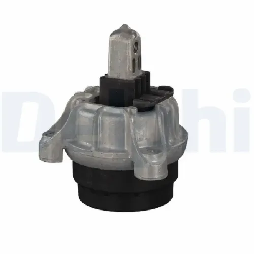 Lagerung, Motor hinten DELPHI TEM253 Bild Lagerung, Motor hinten DELPHI TEM253