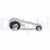 Lagerung, Motor links DELPHI TEM254 Bild Lagerung, Motor links DELPHI TEM254