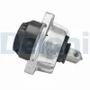 Lagerung, Motor beidseitig DELPHI TEM255 Bild Lagerung, Motor beidseitig DELPHI TEM255