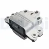 Lagerung, Motor links DELPHI TEM256 Bild Lagerung, Motor links DELPHI TEM256