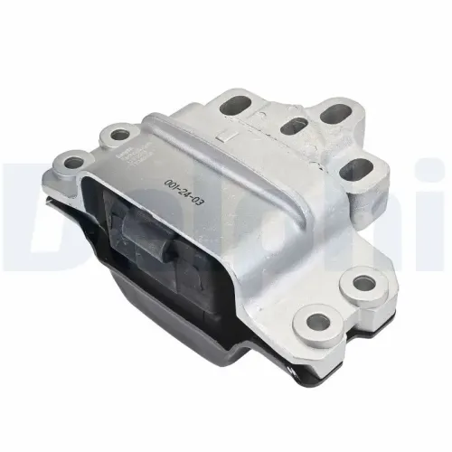 Lagerung, Motor links DELPHI TEM256 Bild Lagerung, Motor links DELPHI TEM256