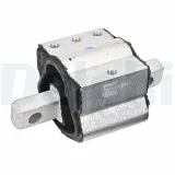 Lagerung, Motor rechts DELPHI TEM259