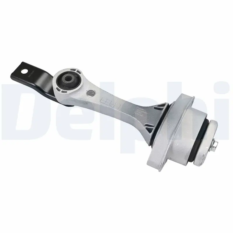 Lagerung, Motor hinten DELPHI TEM260