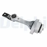 Lagerung, Motor hinten DELPHI TEM260