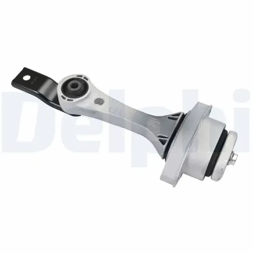 Lagerung, Motor hinten DELPHI TEM260 Bild Lagerung, Motor hinten DELPHI TEM260